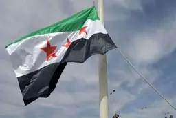 ادعای شبکه کان: دولت سوریه به رهبری احمد الشرع احتمال اقدام نظامی علیه حزب‌الله را مطرح کرده است