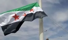 ادعای شبکه کان: دولت سوریه به رهبری احمد الشرع احتمال اقدام نظامی علیه حزب‌الله را مطرح کرده است