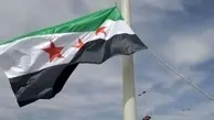 دمشق در شوک؛ حمله مستقیم اسرائیل به ساختمان وزارت دفاع سوریه | اسرائیل، ورودی ستاد کل نیروهای مسلح سوریه را بمباران کرد