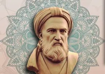 اگر بیهقی در زمانه ما بود
