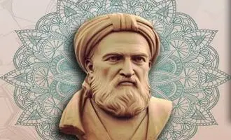 اگر بیهقی در زمانه ما بود
