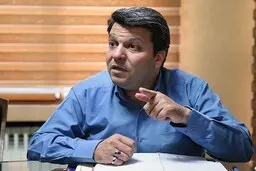بازیگران زن کشف حجاب کرده اگر می‌خواهند در سینما باشند راه برایشان باز است | به شرط حفظ پوشش کامل!