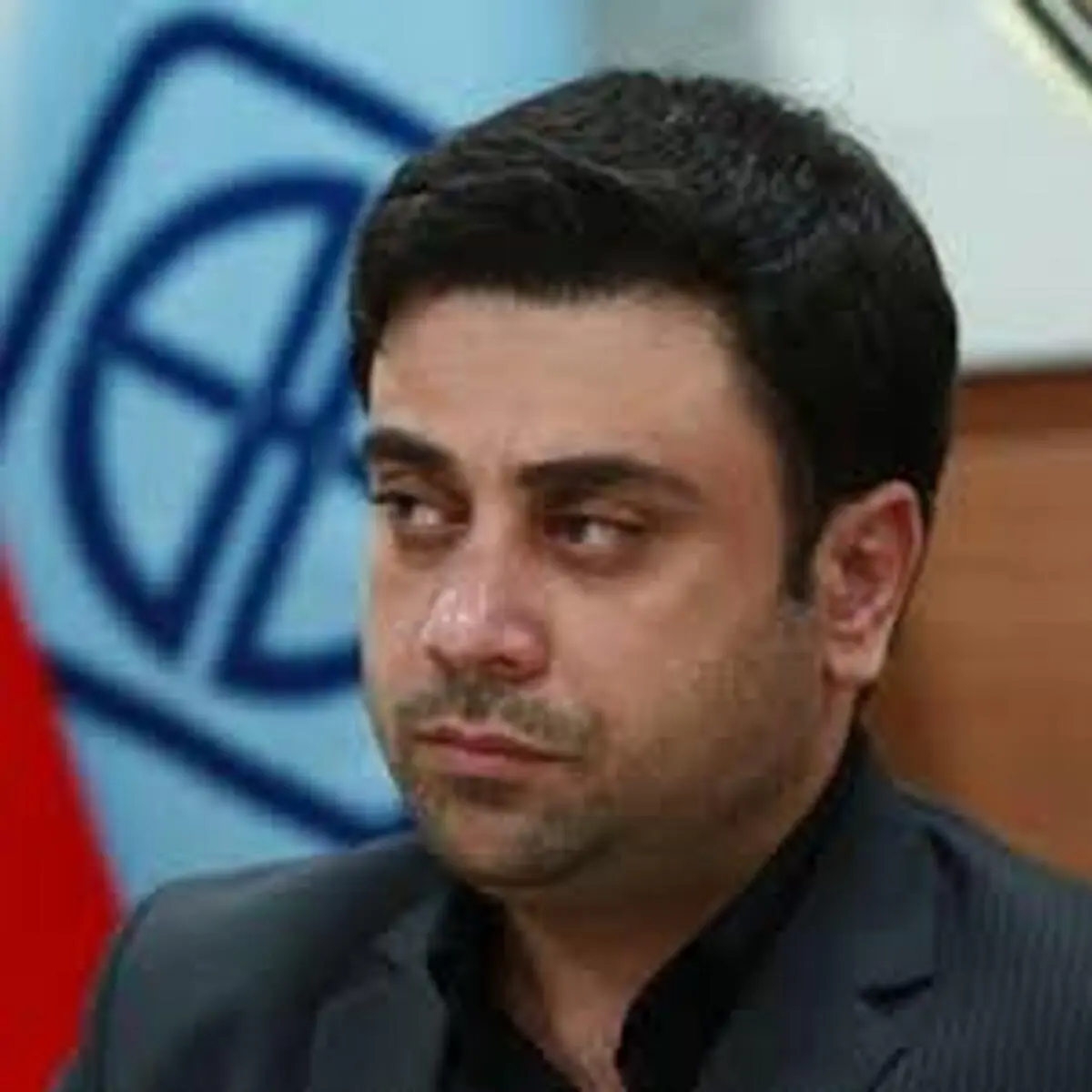  کرونا |  ابتلای نفر دوم به کرونای انگلیسی در ایران تکذیب شد