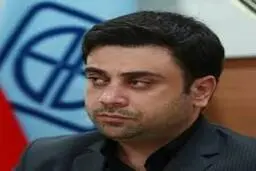  کرونا |  ابتلای نفر دوم به کرونای انگلیسی در ایران تکذیب شد