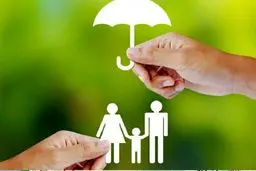 آیا مسن‌ترها رفاه ذهنی بیشتری دارند؟ | رابطه سن و رفاه