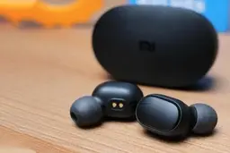 معرفی مقرون به صرفه ترین هندزفری بلوتوث در ایران