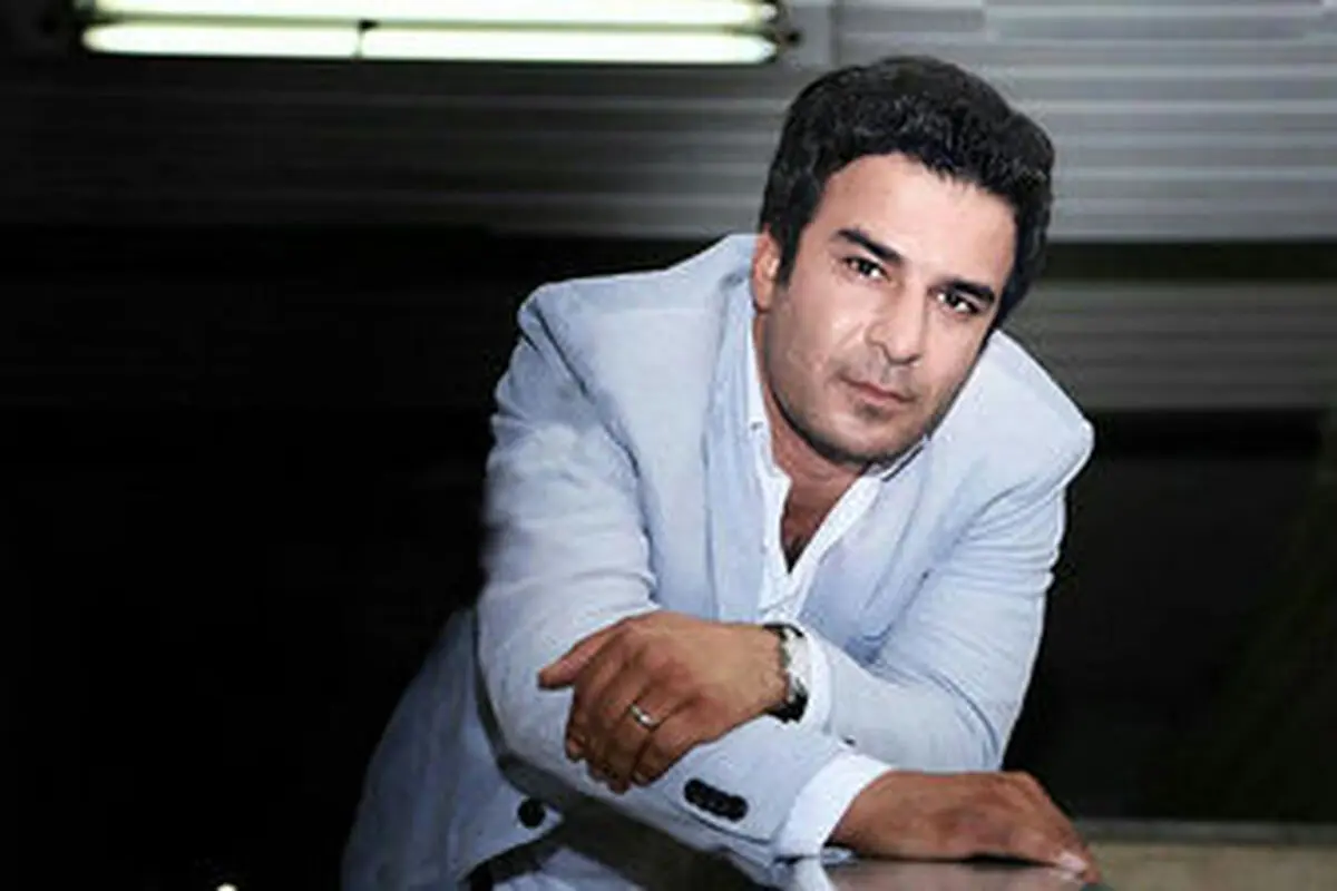 «یوسف تیموری» مهمان «شادگرام» در ۲۲ دی‌ماه 