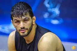 رقص مازندرانی  حسن یزدانی اینستاگرام را ترکاند | رقصیدن شمالی کشتی گیران تیم ملی در کمپ تمرین غوغا کرد+ ویدئو 