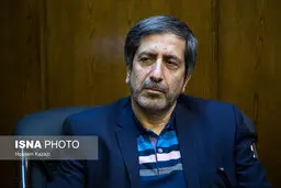 جریان‌های سیاسی با صدایی متفاوت از مردم، راه به جایی نمی‌برند