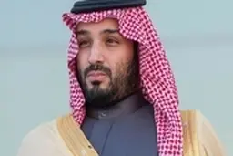 
 بن سلمان به سمت تسلیحات اتمی ممکن است برود/طراحی یک راکتور نیروگاهی برای سعودی‌ها