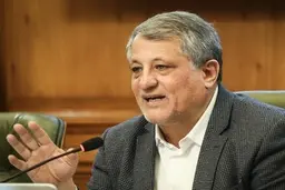محسن هاشمی: اگر پس از ۴۲ سال، افکار عمومی احساس می کند که دین و دنیای جامعه به چالش کشیده شده، به معنای آن است که در تحقق اهداف انقلاب به خوبی عمل نکرده ایم 