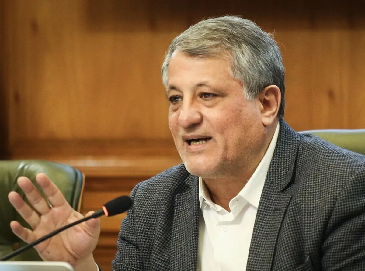 محسن هاشمی: اگر پس از ۴۲ سال، افکار عمومی احساس می کند که دین و دنیای جامعه به چالش کشیده شده، به معنای آن است که در تحقق اهداف انقلاب به خوبی عمل نکرده ایم 