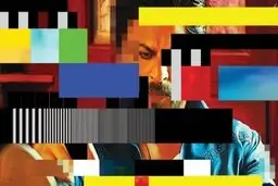 از «نون،خ» تا «پایتخت»؛ گرفتار تیغ تیز ممیزی 