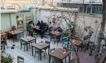 کام تلخ قهوه‌خورها از گرانی  | نوشیدنی محبوب هم از ترکش‌های جنگ در امان نماند