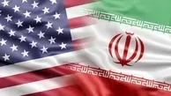  رولینگ استونز: اتحاد ملی در ایران تقویت شده | گفتمان تندتر جایگاه بیشتری یافته