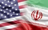 
 چه کسی بن بست فعلی میان آمریکا و ایران را ایجادکرد؟