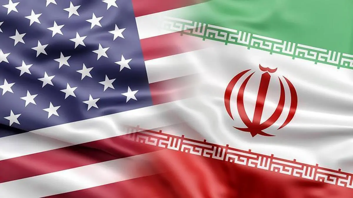 
 چه کسی بن بست فعلی میان آمریکا و ایران را ایجادکرد؟