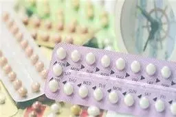 مصرف قرص ال‌دی قبل از سفر؛ بی‌خطر یا پرخطر؟