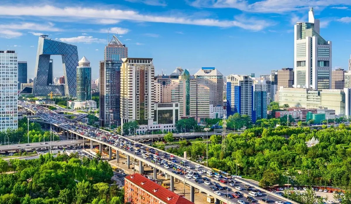 چین برای عاشقان غذا؛ تجربه‌ی غذاهای خیابانی تا رستوران‌ های لوکس پکن و شانگهای
