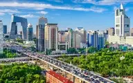 چین برای عاشقان غذا؛ تجربه‌ی غذاهای خیابانی تا رستوران‌ های لوکس پکن و شانگهای