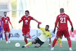 کار دشوار شاگردان منصوریان در رفسنجان