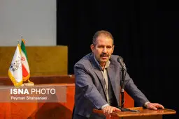 پذیرش مسافر در استان اصفهان ممنوع شد