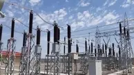 توانیر: قطع اینترنت، ۲۴۰۰ مگاوات از بار شبکه برق ایران کم کرد