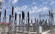توانیر: قطع اینترنت، ۲۴۰۰ مگاوات از بار شبکه برق ایران کم کرد