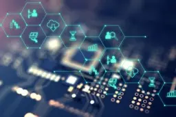 فین‌تک؛ خط‌شکن کشور در برابر تحریم‌های مالی