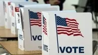 آغاز رقابت‌های درون‌حزبی در انتخابات آمریکا