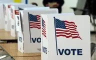 آغاز رقابت‌های درون‌حزبی در انتخابات آمریکا