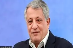 محسن هاشمی درباره کاندیداتوری در ۱۴۰۰: امیدوارم گول نخورم