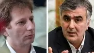 فرزین، زنجانی و یک مقایسه جالب!