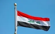 نشست اربیل خشم عراقی‌ها برانگیخت
