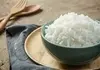 برنج را با شیر بخیسانید و معجزه را ببینید | روشی که تمام عمر نمی‌دانستید