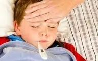 تفاوت‌ آنفولانزای فصلی و کرونا در کودکان چیست؟