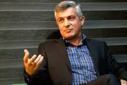 مردان فشارهای روانی ناشی از وضعیت اقتصادی را روی زنان تخلیه می‌کنند |  اشکال خشونت خانگی در طبقه متوسط | هر ۴ دقیقه یکبار روح و روان یک زن خراشیده می‌شود
