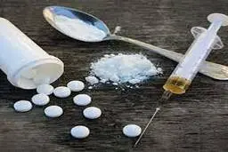 کشف ۲ کیلو هروئین در استان فارس | مخفی کردن 2 کیلو مواد در معده 3 مسافر