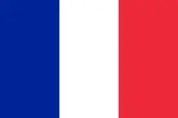 فرانسه به طرح آمریکا علیه ایران واکنش نشان داد