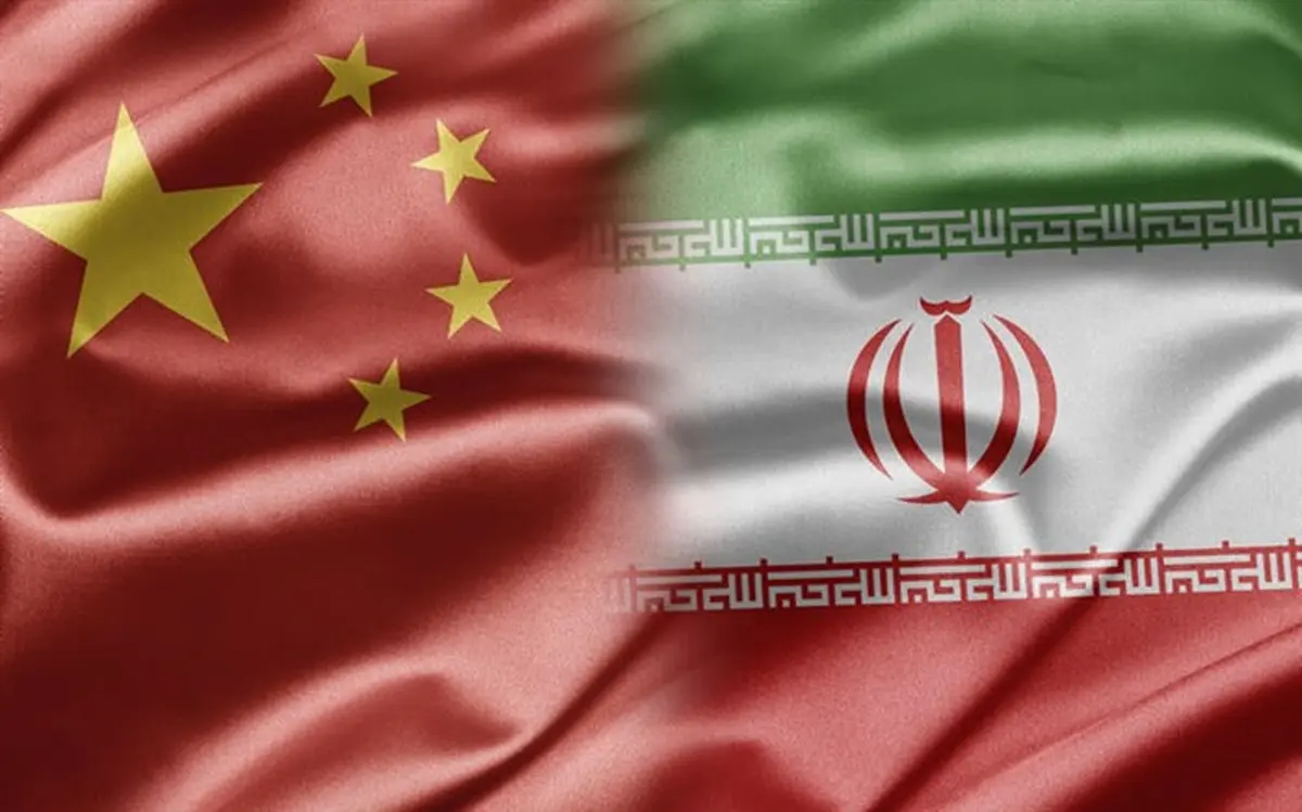 شرایط بازگشت ایرانیان و دانشجویان به چین اعلام شد