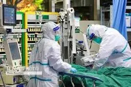 تصمیمات ضدکرونایی جدید در تهران شنبه ابلاغ می‌شود 