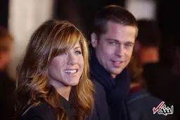 
تلاش ستاره‌های هالیوود  با هر روش ممکن برای نجات مبتلایان کرونا
