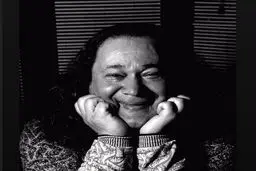 مرتضی تبریزی، بازیگر طنز ایرانی درگذشت