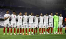 انصراف تیم ملی ایران از حضور در جام جهانی؟