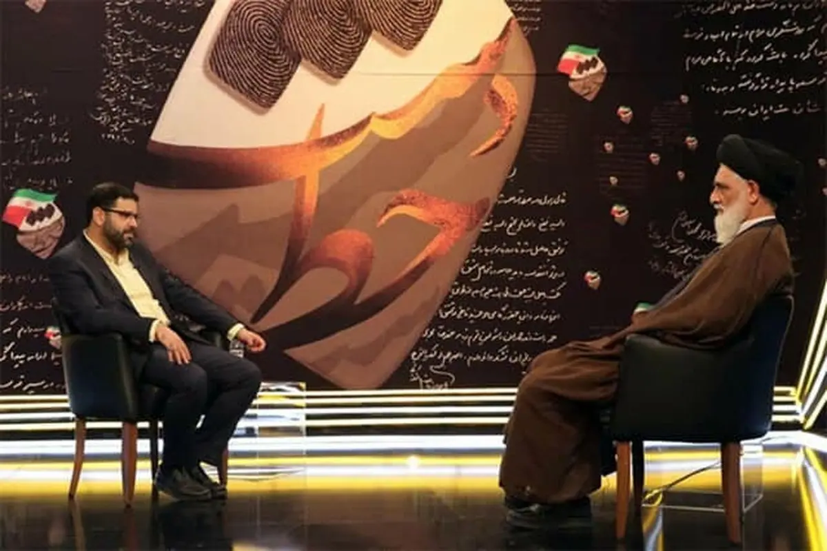 مرتضوی مقدم: قوه قضائیه در دو سال اخیر به اندازه ۱۰ سال پیشرفت کرد