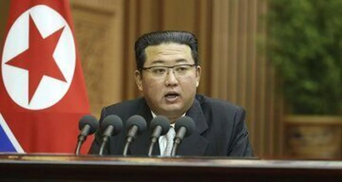 مقام پیشین سیا: کره شمالی از بایدن ناامید شده
