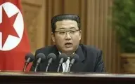 مقام پیشین سیا: کره شمالی از بایدن ناامید شده