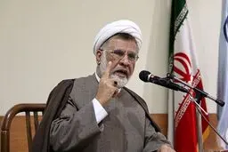 تذکر حجاب اگر نتیجه عکس بدهد، حرام است
