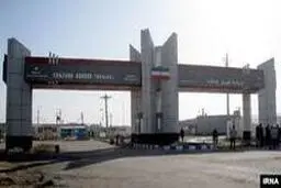 سفارت تهران در بغداد: سفر اتباع عراقی به ایران تا 16 اسفند ممنوع است 