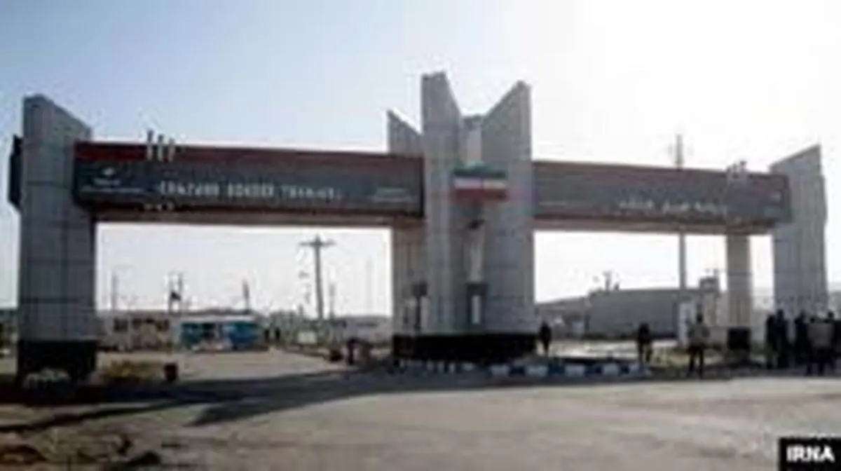 سفارت تهران در بغداد: سفر اتباع عراقی به ایران تا 16 اسفند ممنوع است 